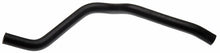 Load image into Gallery viewer, Gates 03-06 Nissan 350Z V-6 3.5L Oil Cooler (Upper) Molded Heater Hose