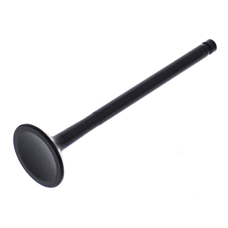 Hot Cams Hc Steel Valves Exhaust