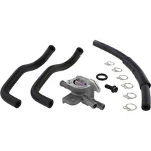 Load image into Gallery viewer, All Balls Racing 05-07 CRF 450 X Fuel Valve Kit