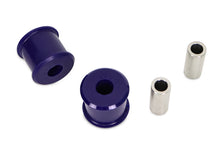 Load image into Gallery viewer, SuperPro Control Arm Bushing Kit