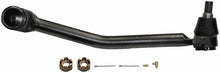 Load image into Gallery viewer, MOOG 92-94 Ford F-600 Center/Drag Link