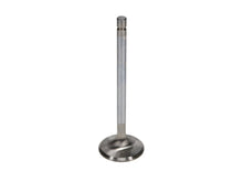 Load image into Gallery viewer, Manley Ford 289 Exhaust Valve Kit - 1.465in Head Dia. 5.080in O/A Length, 0.3415in Stem