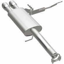 Load image into Gallery viewer, BRExhaust 14-22 MINI COOPER 2.0L Exhaust Kit