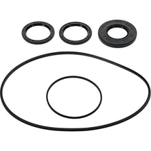 Load image into Gallery viewer, All Balls Racing Differential Seal Kit