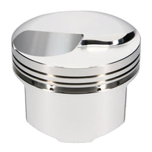 Load image into Gallery viewer, JE Pistons Chevrolet Big Block 4.310in Bore 1.270in CH -18.00 CC Piston Set