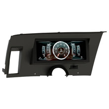Load image into Gallery viewer, Autometer 71-73 Ford Mustang InVision Direct Fit Digital Dash System