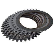 Load image into Gallery viewer, ATS Diesel 2001-2010 ATS manufactured Allison C5 clutch pack