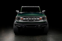 Load image into Gallery viewer, Oracle 2021+ Ford Bronco Oculus BI-LED Projector Headlights NO RETURNS