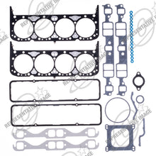 Load image into Gallery viewer, Cometic Ford 2.0L Zetec-E Valve Cover Gasket