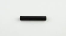 Load image into Gallery viewer, Caliper Bridge Bolt Spacers