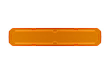 Load image into Gallery viewer, Diode Dynamics SS10 Cover Standard Amber