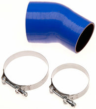 Load image into Gallery viewer, Gates Turbocharger Hose Kits (Molded) 2 15/16in x 3 5/8in x 5 7/8in