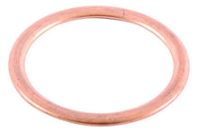 Load image into Gallery viewer, QuadBoss Exhaust Gasket Kit