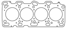 Load image into Gallery viewer, Cometic Mitsubishi Lancer EVO 4-9 86mm Bore .030 inch MLS Head Gasket 4G63 Motor 96-UP