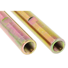 Load image into Gallery viewer, All Balls Racing Tie Rod Only Kit