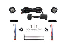 Load image into Gallery viewer, Diode Dynamics Stage Series Reverse Light Kit for 2025+ Toyota 4Runner C1 Sport