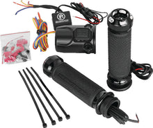 Load image into Gallery viewer, Photo - Primary