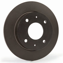 Load image into Gallery viewer, EBC 2017+ Honda Civic Type-R 2.0L Turbo RK Series Premium Front Rotors