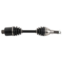 Load image into Gallery viewer, All Balls Racing All Balls Racing Axle/ Polaris 1380142/ ea/ 1