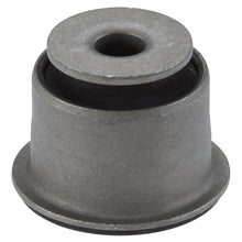 Load image into Gallery viewer, MOOG 11-15 Dodge Durango Front Upper Control Arm Bushing