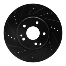 Load image into Gallery viewer, Photo - Primary