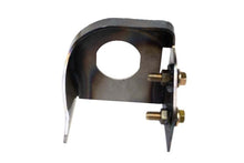 Load image into Gallery viewer, Rust Buster 1994-2004 Chevy S10 &amp; GMC Sonoma Core Support Mount - Right