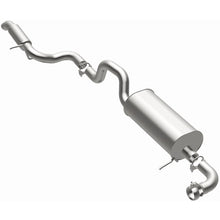 Load image into Gallery viewer, MagnaFlow BRE Exhaust Kit 11-17 T&amp;C Grand Caravan Ram C/V Routan 3.6L