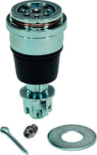 Load image into Gallery viewer, QuadBoss Heavy-Duty Ball Joint Kit