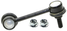 Load image into Gallery viewer, MOOG 10-11 Honda Accord Crosstour Rear Left Sway Bar Link