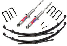 Load image into Gallery viewer, Skyjacker 3" 95.5-04 TACOMA STRUT SYS