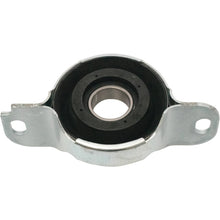 Load image into Gallery viewer, All Balls Racing 2020 Polaris RZR Turbo Pro XP Drive Shaft Support Bearing Kit