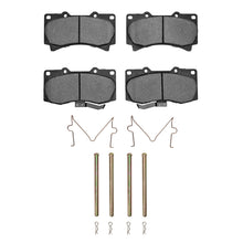 Load image into Gallery viewer, Photo - out of package