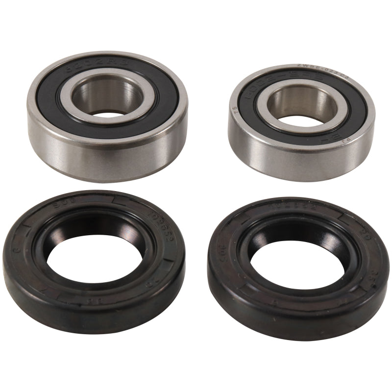 Pivot Works Yz80/85 Rw Brng Kt 93-07