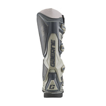 Load image into Gallery viewer, Gaerne SG12 Boot Stone Grey Size - 12