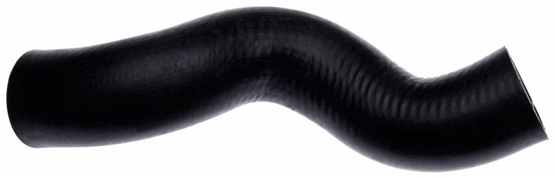 Gates 02-07 Jeep Liberty V-6 3.7L Lower Molded Coolant Hose