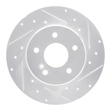Load image into Gallery viewer, Photo - Primary