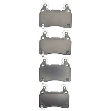 Load image into Gallery viewer, Photo - out of package