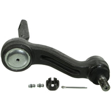 Load image into Gallery viewer, MOOG 1992 Chevrolet Blazer Idler Arm