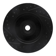 Load image into Gallery viewer, Photo - out of package