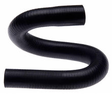Load image into Gallery viewer, Gates 94-95 Ford Mustang V-8 5.0L Heater To Pipe-2 Molded Heater Hose