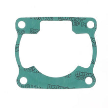 Load image into Gallery viewer, Athena 83-84 Kawasaki KX 250 0.7mm Thick Cylnder Base Gasket