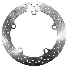 Load image into Gallery viewer, Brembo OE 97-01 BMW R C 850CC/05-06 BMW R CL 1200CC 305x5mm Brake Disc - Front Fixed