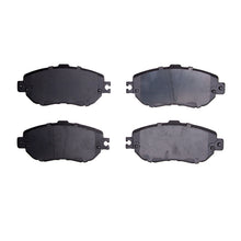 Load image into Gallery viewer, Photo - out of package