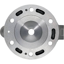 Load image into Gallery viewer, Cylinder Works 16-24 Yamaha YZ 250 X 250cc Standard Bore Cylinder Head