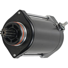 Load image into Gallery viewer, Arrowhead Denso 12V 9T Str