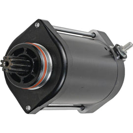 Arrowhead Denso 12V 9T Str