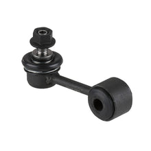 Load image into Gallery viewer, MOOG 06-12 Ford Fusion Rear Sway Bar Link Kit