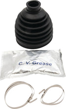 Load image into Gallery viewer, All Balls Racing 20-23 Kawasaki Teryx KRX 1000 CV Boot Repair Kit - Rear, Inner