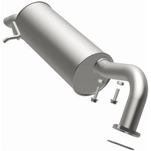 Load image into Gallery viewer, MagnaFlow BRE Exhaust Kit 14-19 KIA SOUL 1.6L