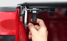 Load image into Gallery viewer, Photo - Mounted